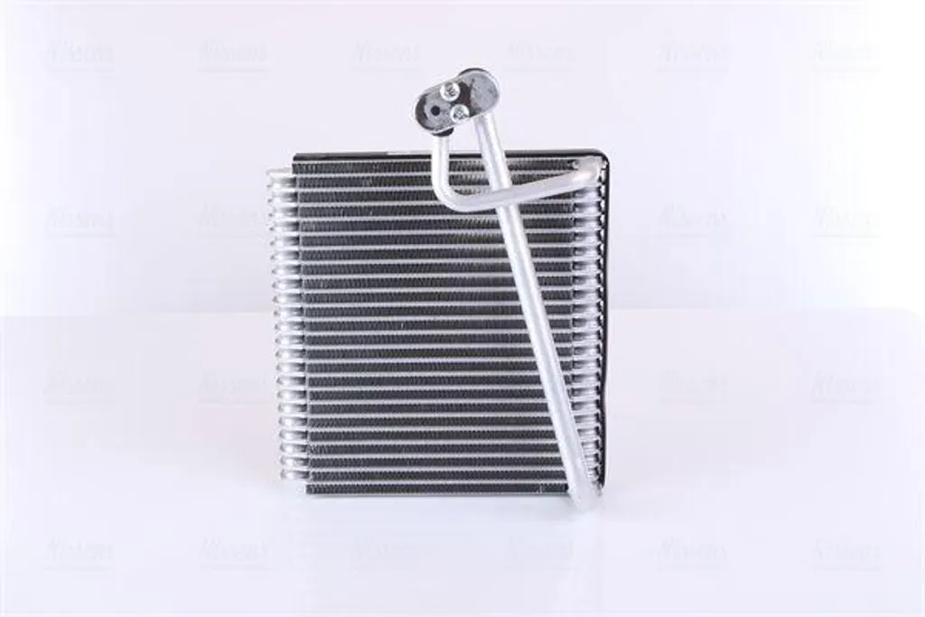 Évaporateur Clim Nissens 92289 Haute Performance pour i30 et Ceed
