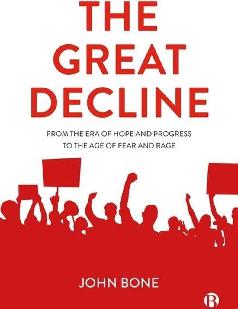 The Great Decline