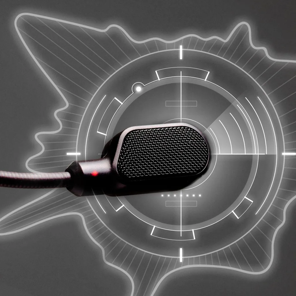 Casque Cloud III USB avec Son Spatialisé et Micro 10mm Noir et Rouge - 13