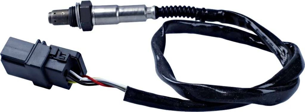 Sonde lambda NGK 96484 robuste : Réduction de consommation de carburant - 11