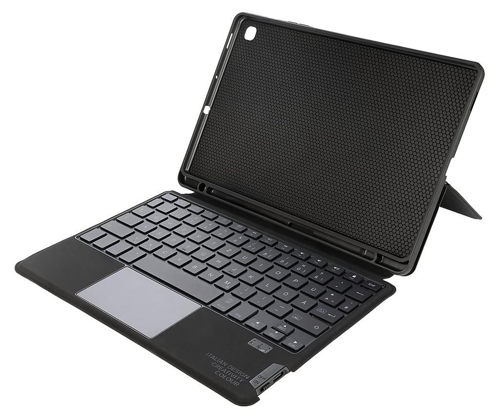 Samsung Tucano F-TUCBCKTABS6L Imagen del producto 