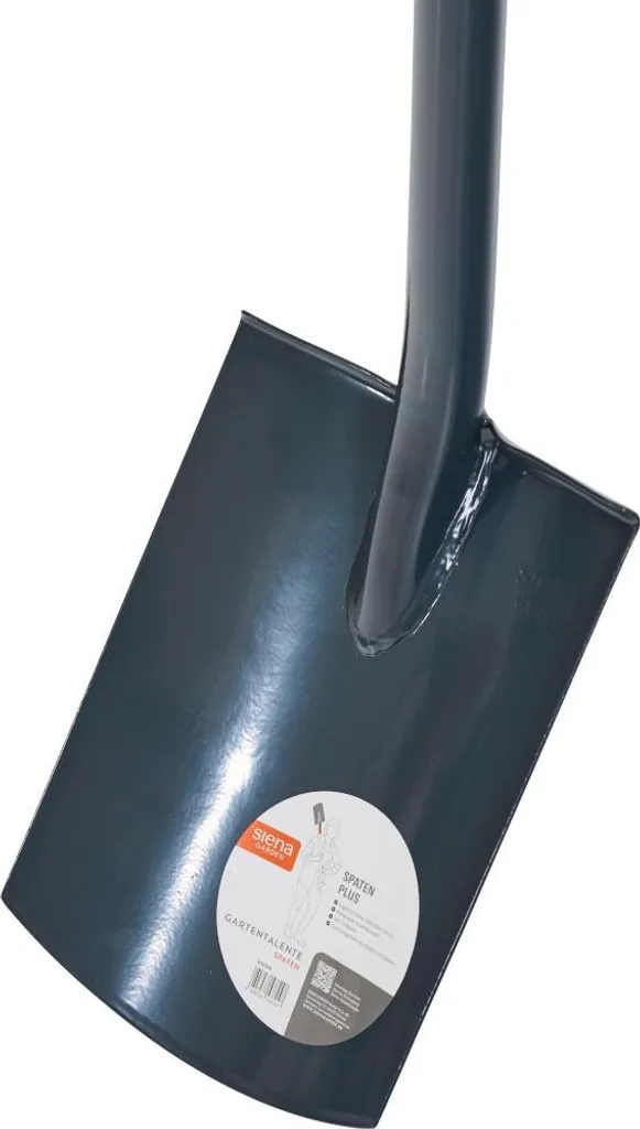 Sacco Protettivo Per Piante Siena Garden – Taglia XL – Beige – H 100 X L 80 Cm – Protezione Invernale