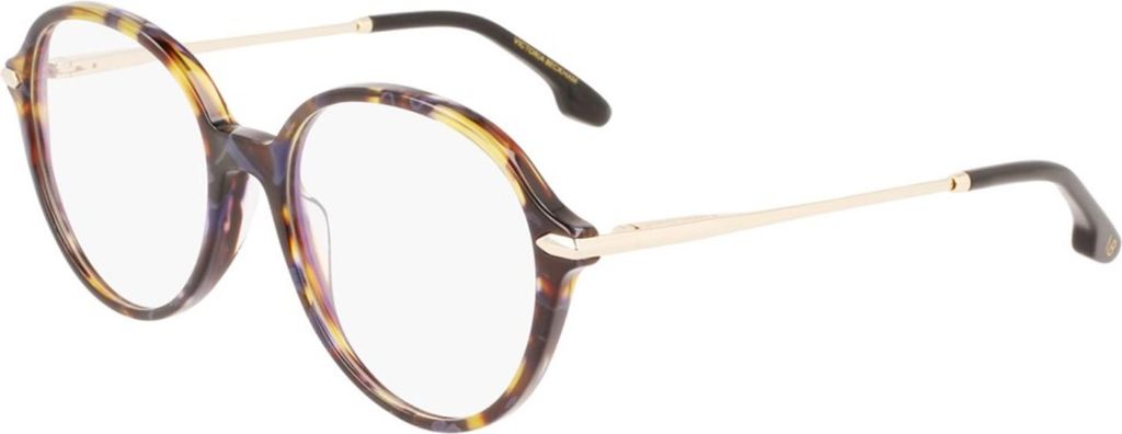 Okulary Victoria Beckham VB26375317418 Zdjęcie produktu 