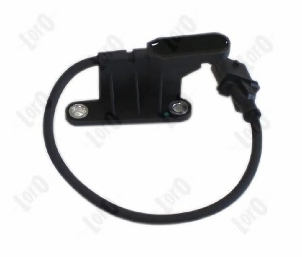 Capteur de phase moteur pour Opel Astra et Vectra C - Modèle ABAKUS