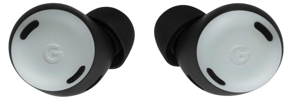 Google Pixel Buds Pro fog Immagine del prodotto 