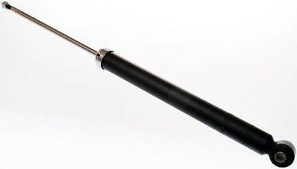 Amortisseur DENCKERMANN DSF114G compatible avec Fiat Grande Punto