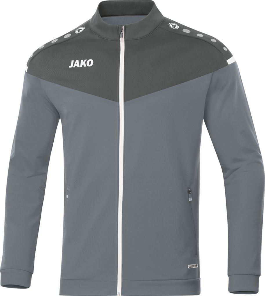 Polyesterjacke Champ 2.0 JAKO