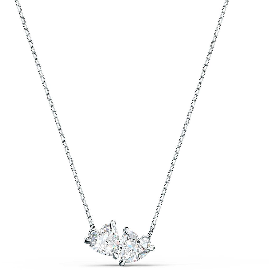 Swarovski Halskette für Damen Produktbild 