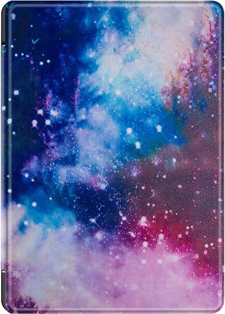 flip cover di imoshion Design per Kobo Aura Edition 2