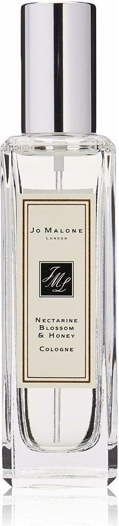 Jo Malone Nectarine Blossom & Honey kolínska voda unisex 30 Obrázok produktu 