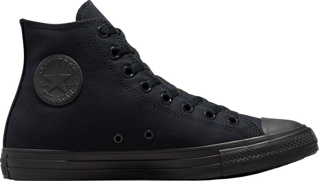 Converse Chuck Taylor A/S Hi M3310C Unisex Produktbild 