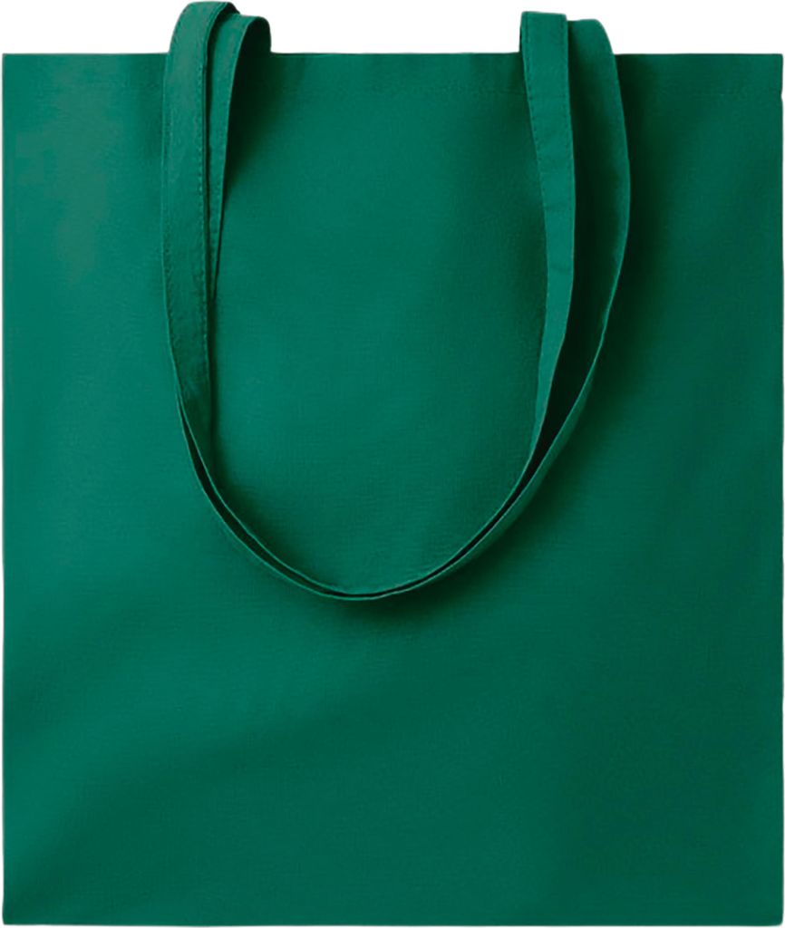 SOLs 04101 | Shopping Bag Ibiza Einkaufstasche - Farbe: Produktbild 