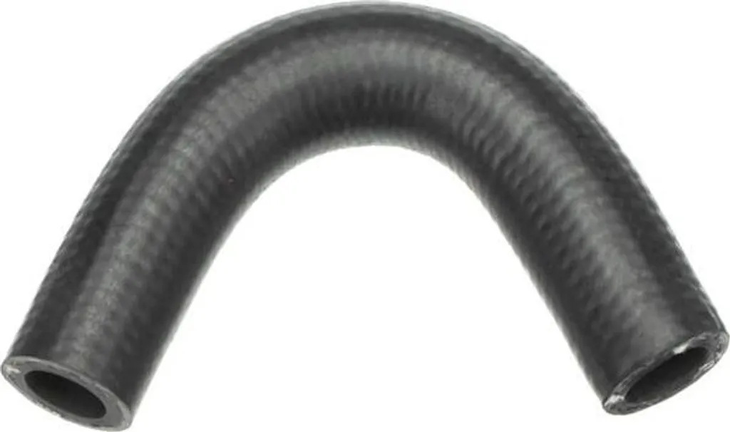 GATES 02-2967 Tubo flessibile del riscaldamento OE 22646764 compatibile con Cavalier