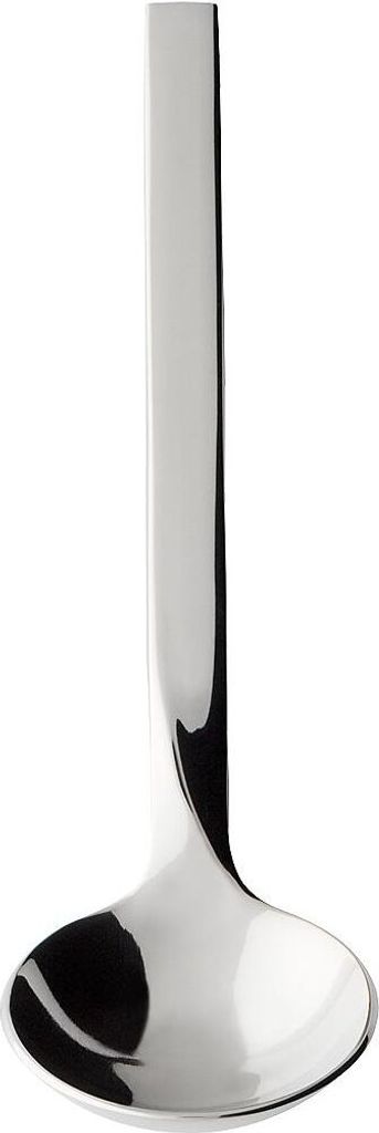 Villeroy & Boch NewWave Zuckerlöffel / Eislöffel 120mm
