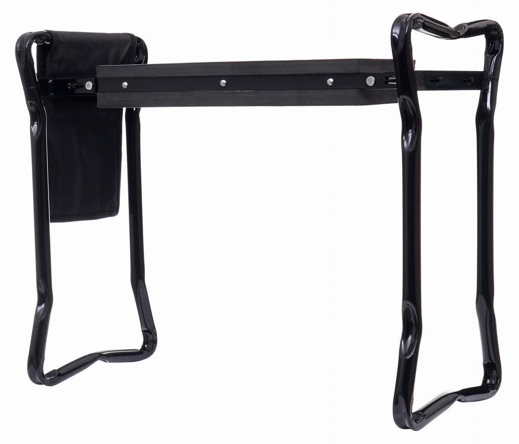 Klapphocker/Gartensitz/Kniehocker KD10634 Produktbild 