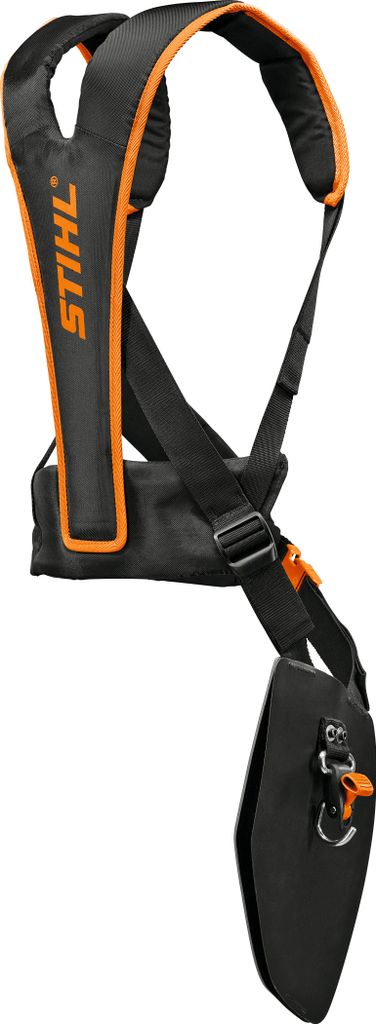 Harnais universel Advance Plus - STIHL - 4147-710-9014 Image du produit 