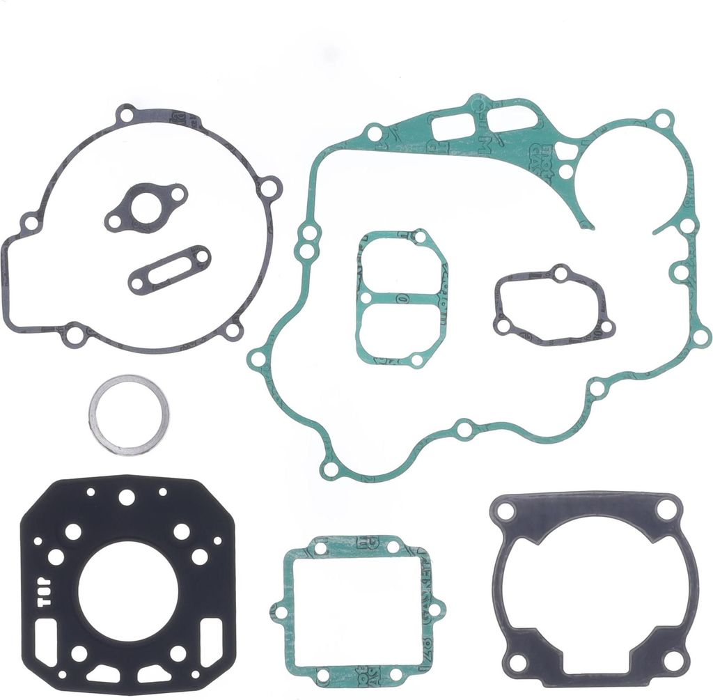 Athena Dichtsatz Komplett P400250850129