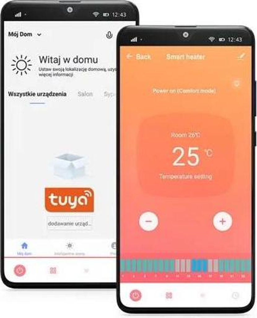 Telone impermeabile antigrandine per auto - misura L Immagine del prodotto 