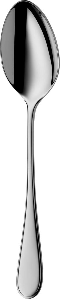 WMF Kent, 207 mm, 1 Stück(e) Produktbild 