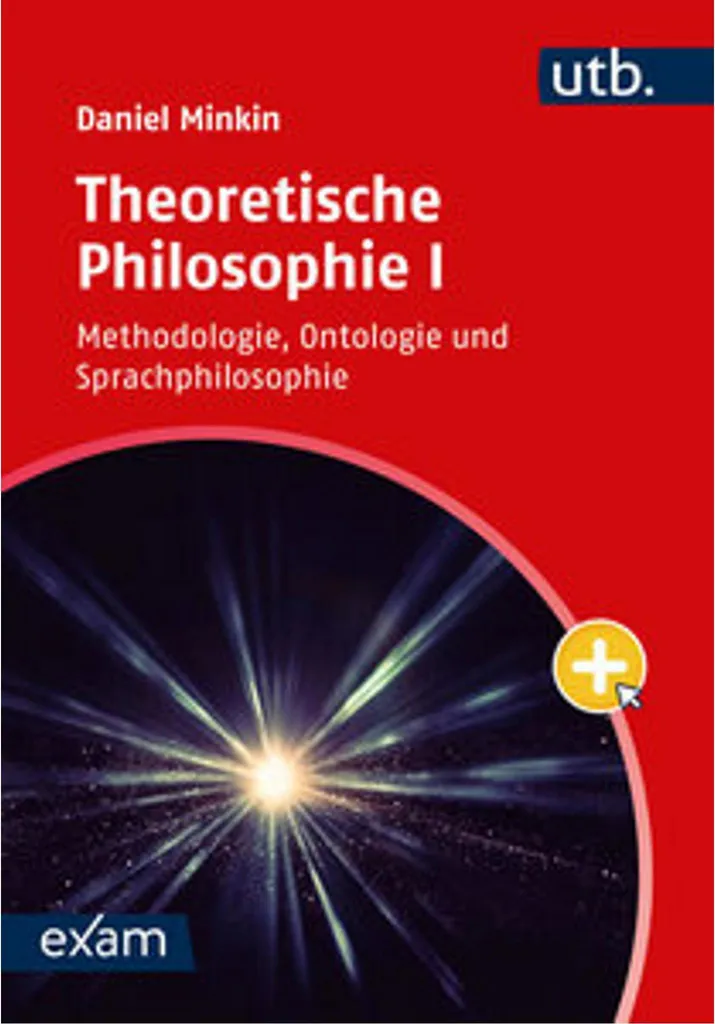 Comprendre enfin la Philosophie Théorique I : Explications Claires et Nettes