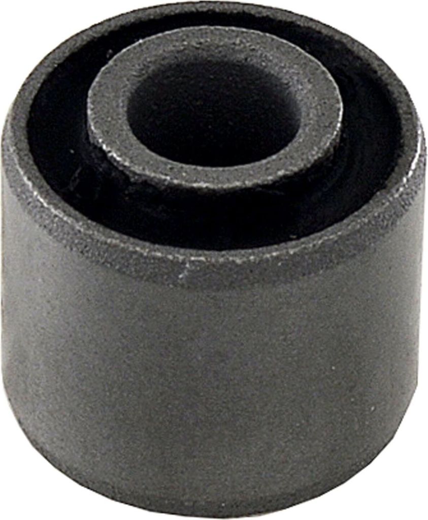 Silentblock RMS Stossdämpfer für Kymco, 00109006 11203-GGC7-301