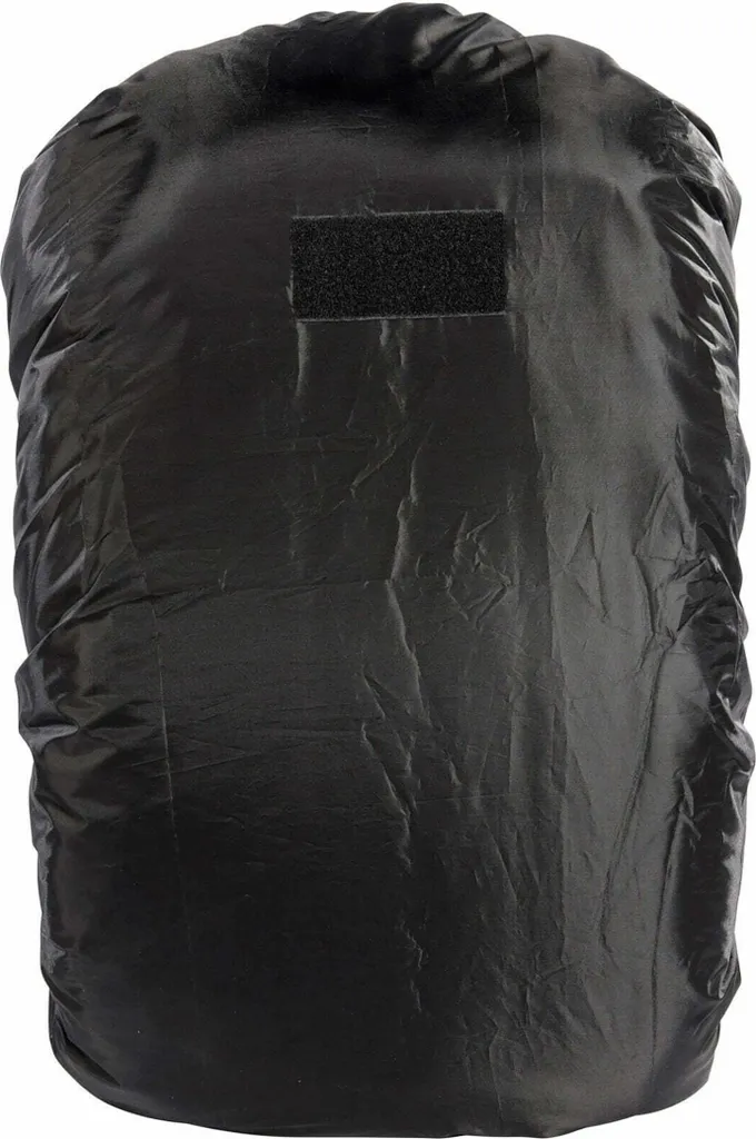 Housse étanche XL en nylon 70D Tasmanian Tiger Raincover pour bivouac