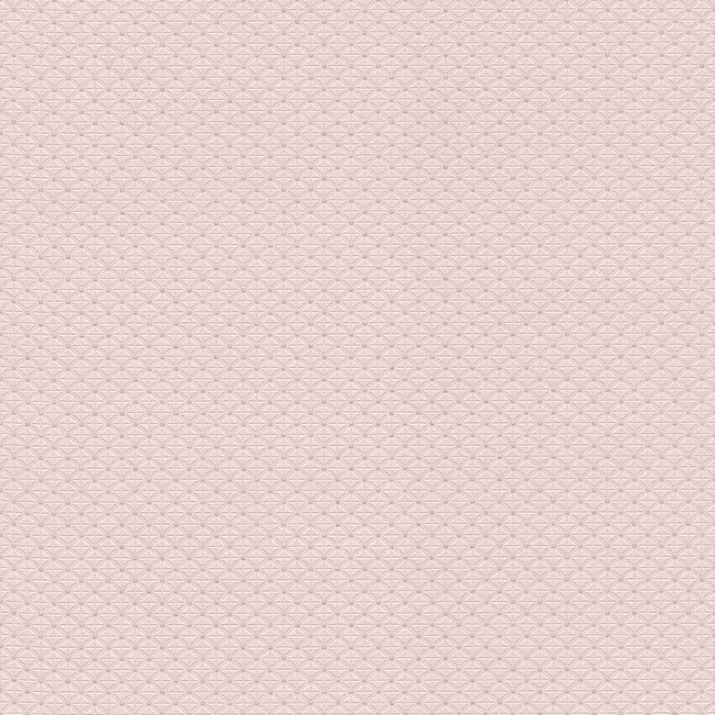Vliestapete 506778 Tapete 3D 53 x 1005 cm Rasch Immagine del prodotto 