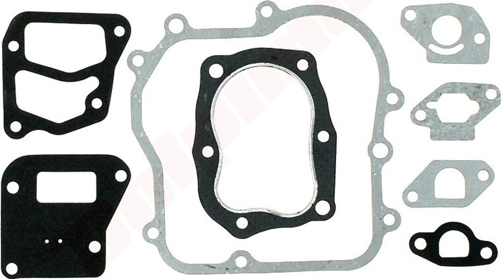 Těsnění pro Honda G 100 ( 06110-896-000 ) Obrázek produktu 