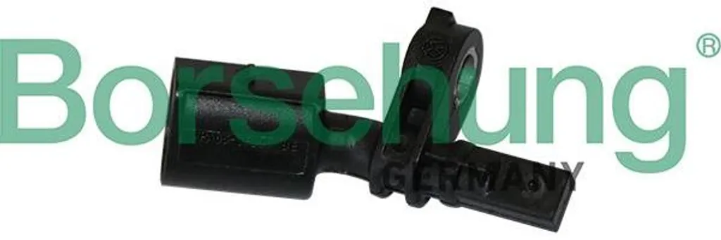Sensore ABS Borsehung B11845 | OE 6Q0927803B per Audi, VW, Seat e Skoda