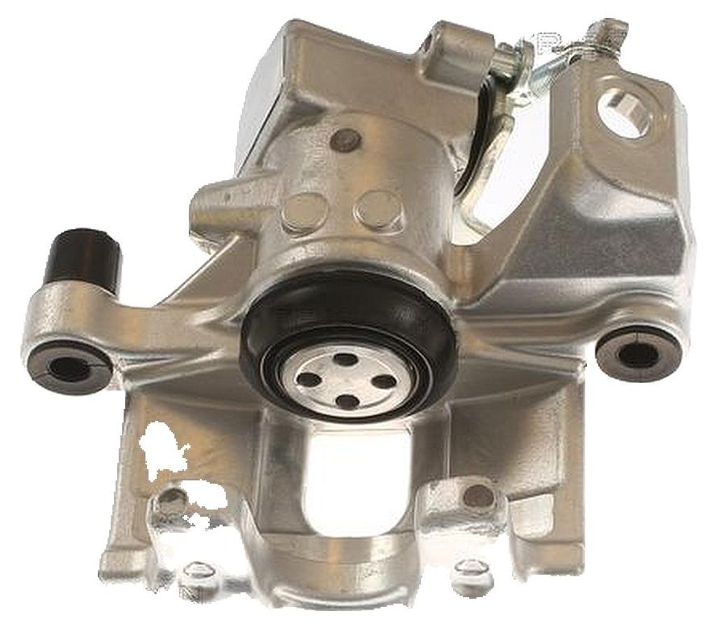 Bremssattel 1-Kolben 9 mm TRISCAN Aftermarket-Expertise für TOYOTA YARIS