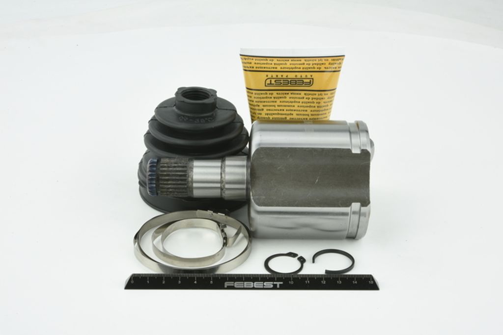 Febest 2711-S80Atlh