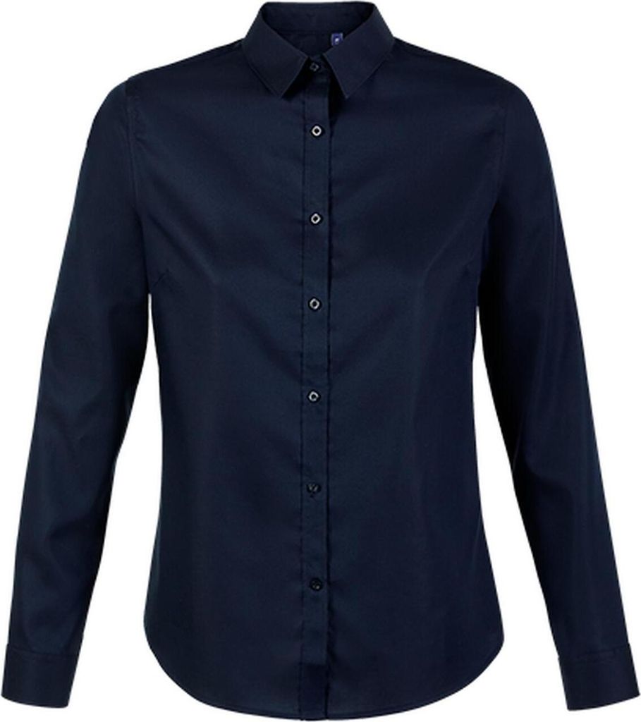 NEOBLU WomenŽs Shirt Blaise