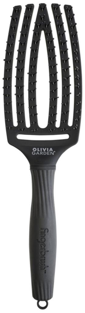 Olivia Garden Fingerbrush Double M Produktbild 