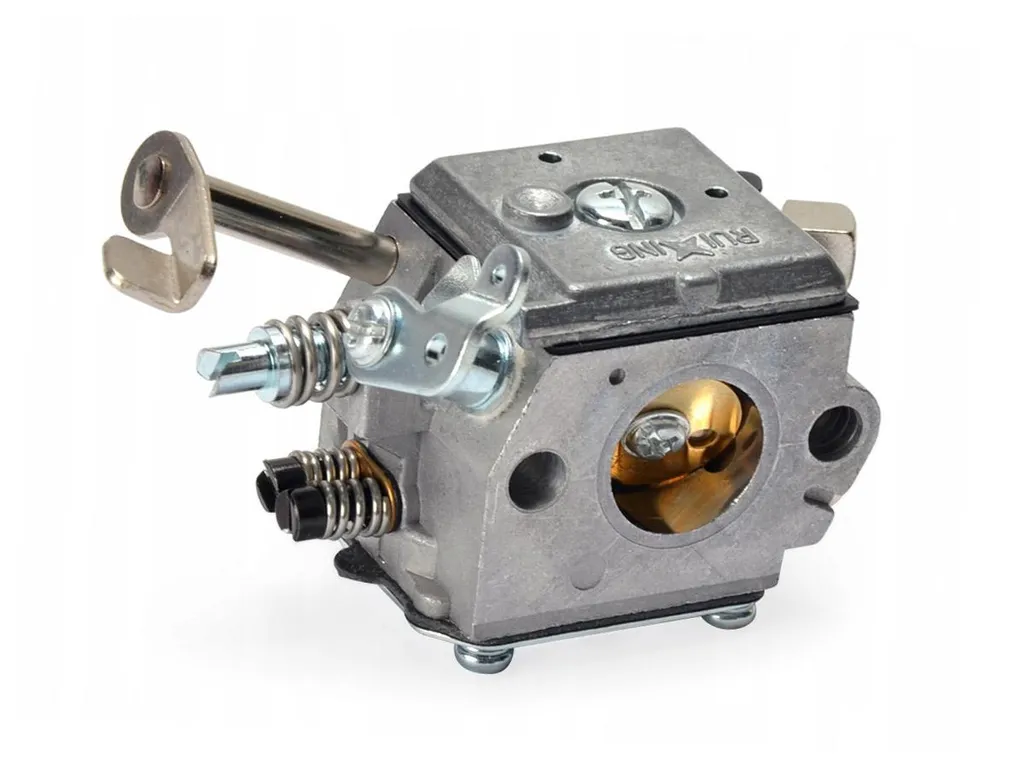 Carburatore Adattabile Honda GX100 16100-Z4E-S16 - Alta Qualità - 3