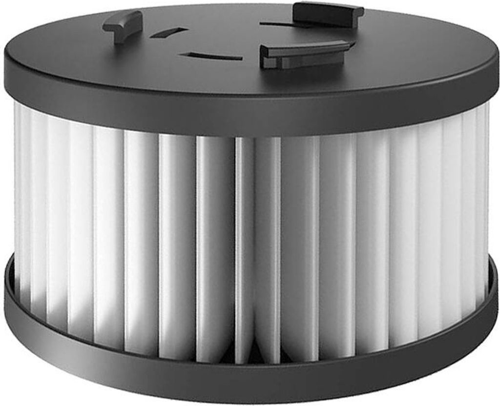 Hepa-Filter für Jimmy Jv85/ Jv85Pro/ H9Pro