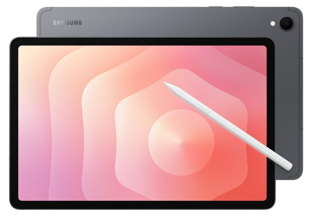 Samsung GALAXY TAB S 512 GB - Tablet Immagine del prodotto 