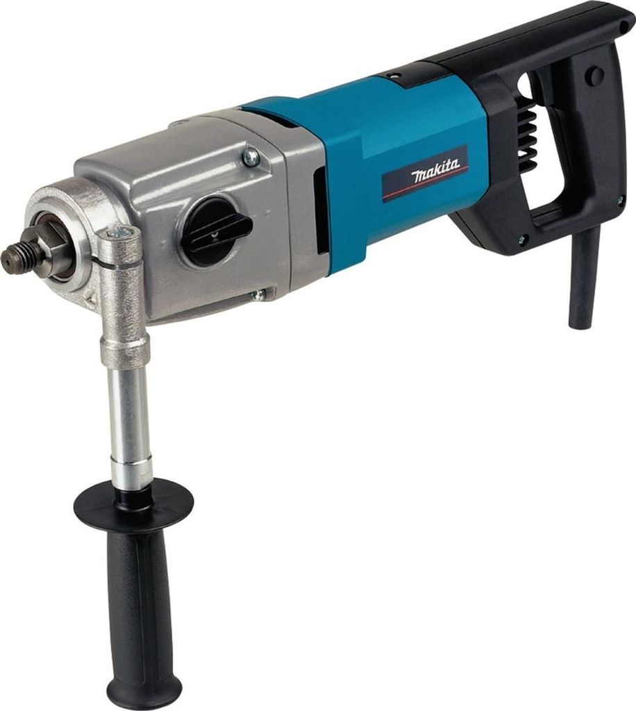 Diamantbohrmaschine DBM130