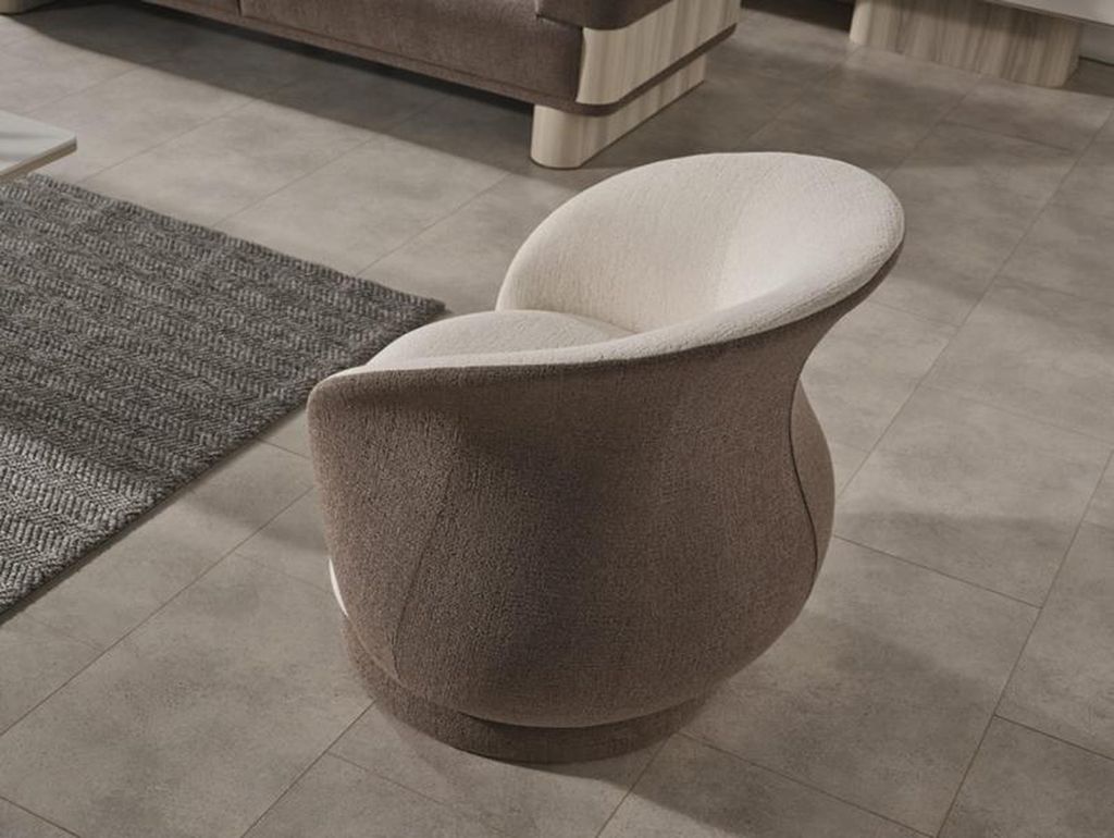Sofa Polstergarnitur Set Sitzgruppe Polster Sofagarnitur Kombination Couch