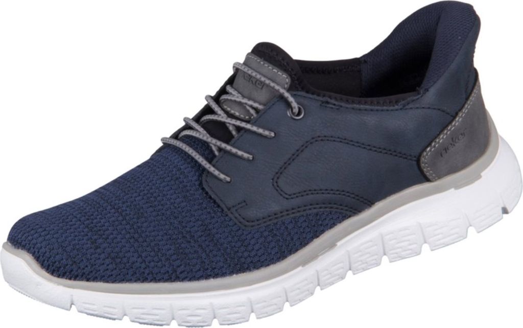 Buty Rieker B665814 Zdjęcie produktu 