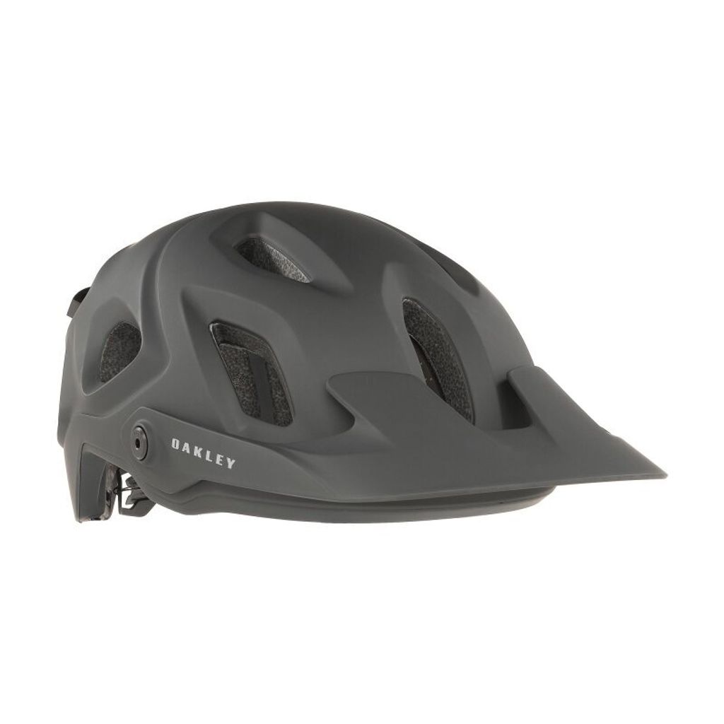 Oakley Drt5 - Europe