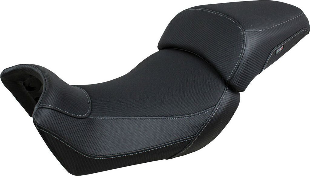 Sattel Abdeckung Rukla spezifisch 1BL-2