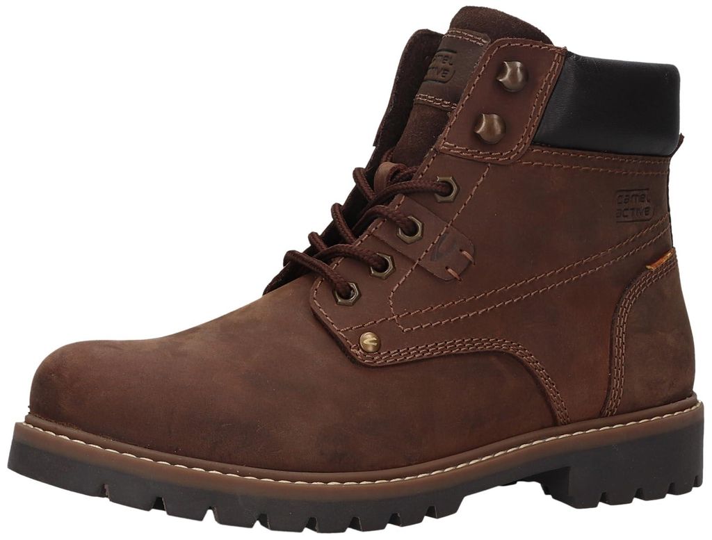 Camel Active 57SRF01-400300_42 Produktbild 