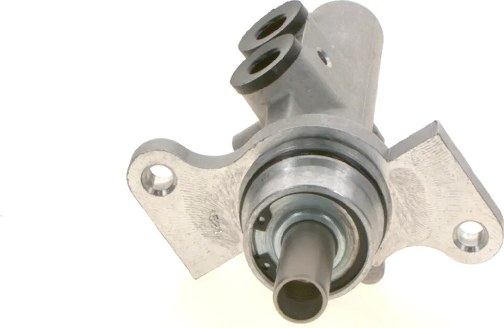 Maître-cylindre de frein Bosch compatible Citroën C3 I et Peugeot 1007