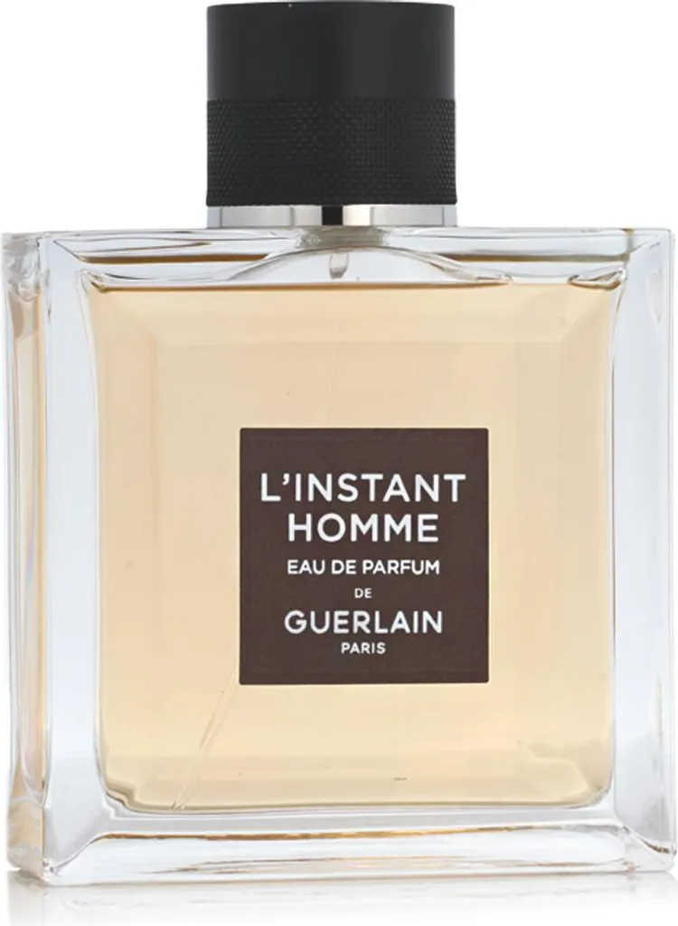 Guerlain L'Instant de Guerlain Pour Homme Eau de Parfum Spray 100 ml