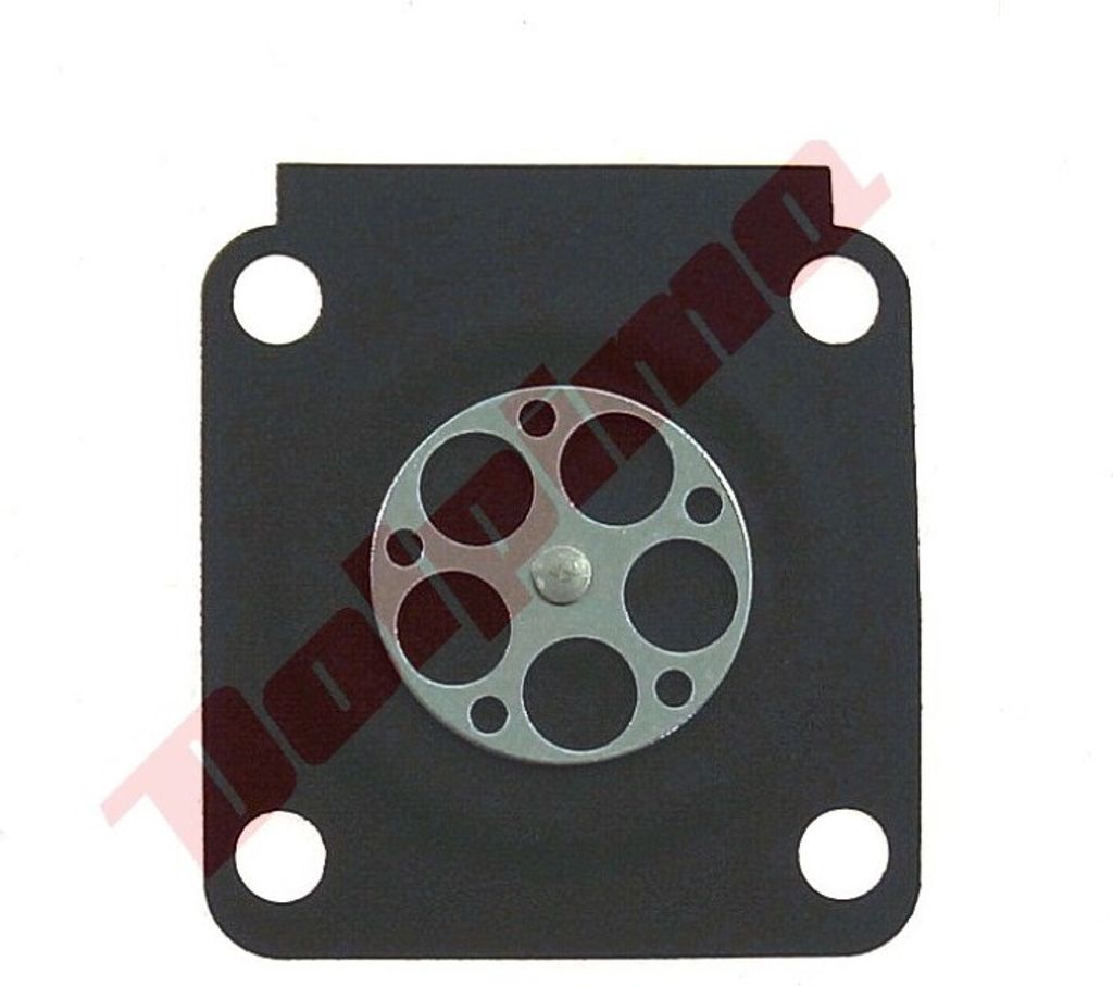 Membransatz Für Zama C1Q ( A015041 )