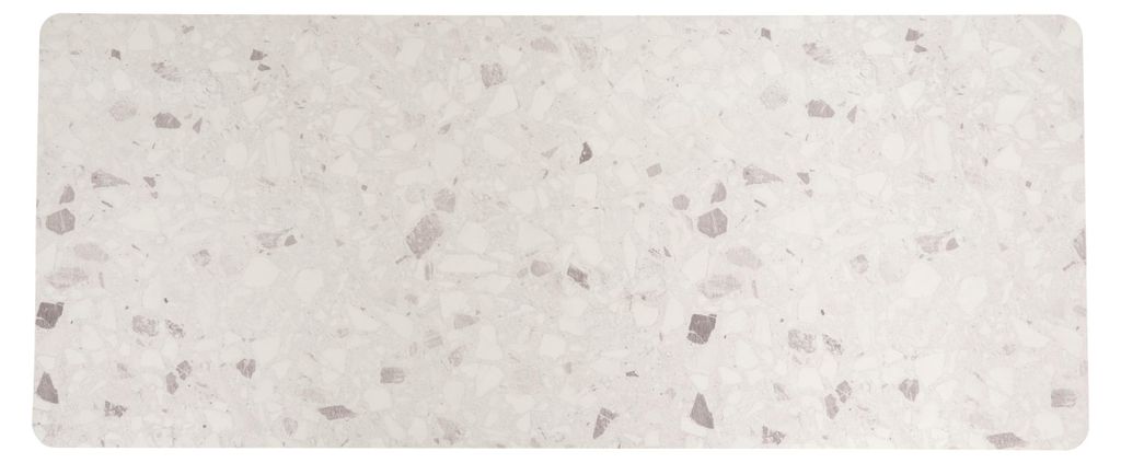 Kúpeľňová rohož Diatomite EASY, 50 × 120 cm Obrázok produktu 