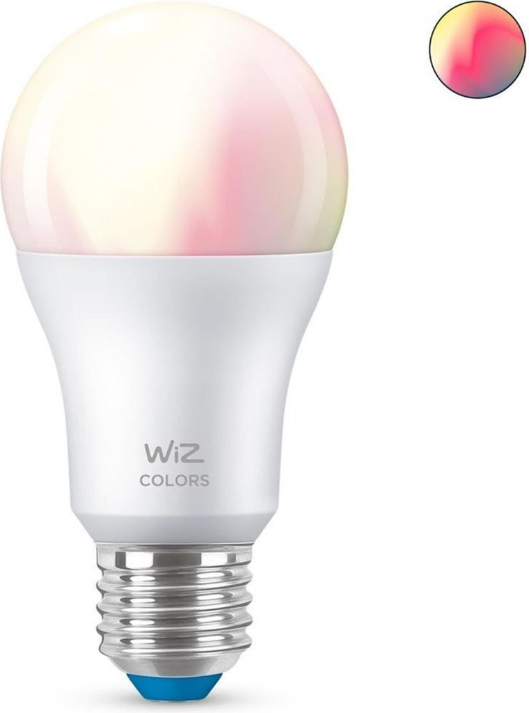 WiZ 8718699787059 soluzione di illuminazione intelligente Immagine del prodotto 