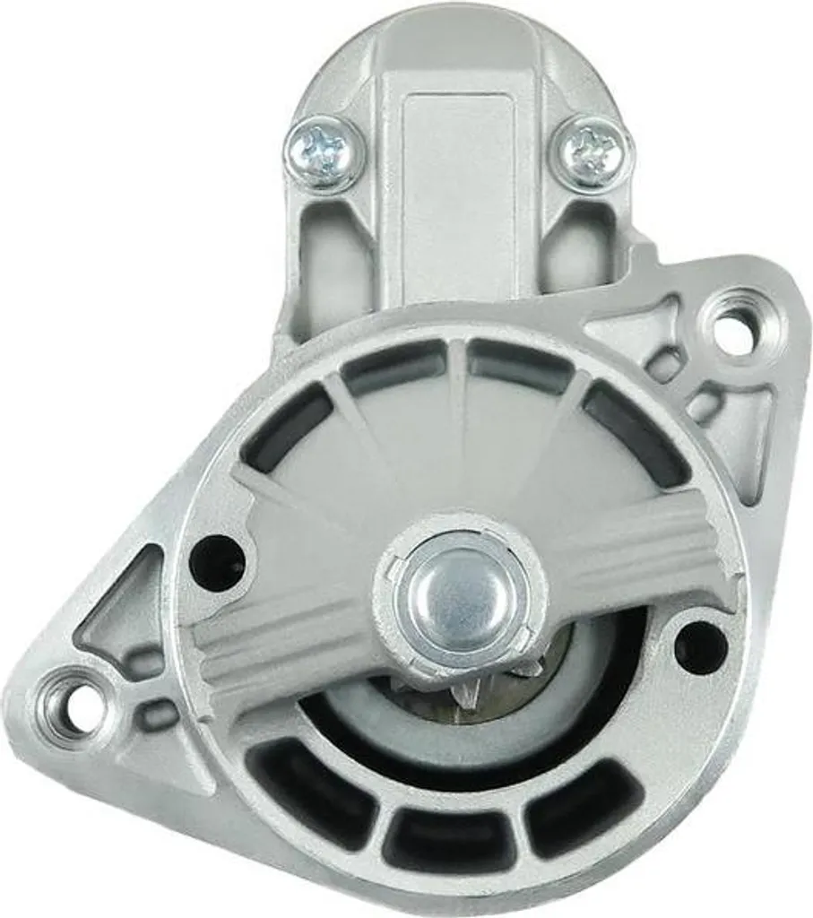 Démarreur Électrique pour Suzuki Alto et Baleno 1.0 1.3 Essence 12V