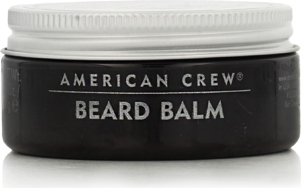 American Crew Bread Balm 60g Produktbild 5