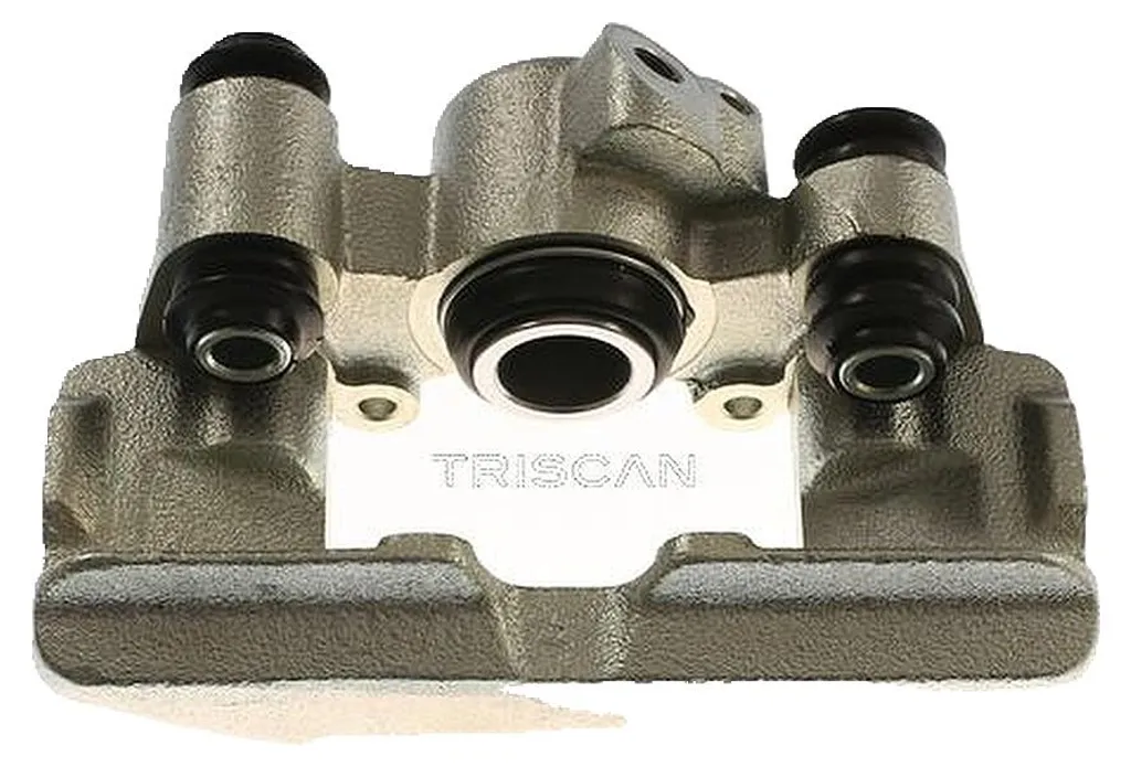 Étrier de frein TRISCAN 9 mm piston unique pour Toyota Yaris Expertise